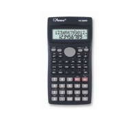 Kenko KK-82MS Scientific Calculator Photo