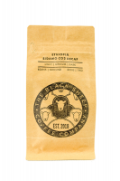 The Black Sheep Coffee Company Ethiopia Sidamo Decaf Beans Photo