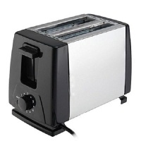 GB 2 Slice Electronic Toaster Photo