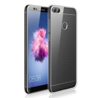 Huawei P Smart 32GB Cellphone Photo