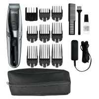 Wahl Vacuum Trimmer Photo