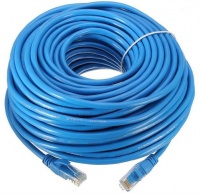 Baobab Cat6 Networking Patch Cable - 30M Photo