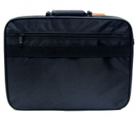 ZATECH 15.6'' SS-K92 Laptop bag Photo