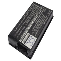 ASUS A8 A8000 A8000F Battery Photo