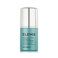 ELEMIS Pro-Collagen Advanced Eye Treatment 15ml Photo
