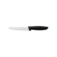 Tramontina 12 Piece Jumbo Steak Knife Plenus Range Dishwasher Safe Photo