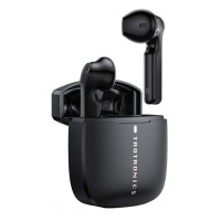 TaoTronics Soundliberty 92 Tws Bt5.0 Ipx4 In-ear Headphones – Black Photo