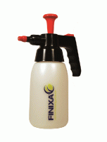 Finixa Pressure Sprayer Premium 1000ml Each Photo