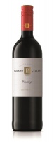 Boland Cellar Classic Selection Pinotage Photo