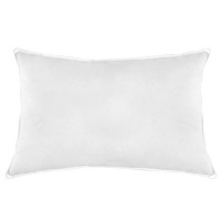 Romatex Cotton Contour Comfort Pillow Photo