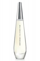 Issey Miyake L'Eau d'Issey Pure EDP 90ml Photo