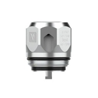 Vaporesso GT4 Meshed 0.15ohm Coil - 3 Pack Photo