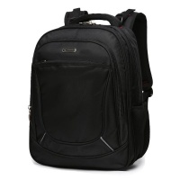 Charmza Dino Laptop Backpack Photo