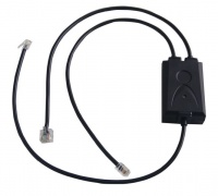 VT Headset EHS10 Cable – for Grandstream - 5 Pack Photo