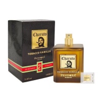 Charuto Tobacco Vanille 100ml Eau de Parfum By Pendora Photo
