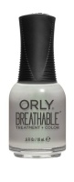 Orly Breathable Treatment and Colour Aloe Goodbye - 18ml Photo