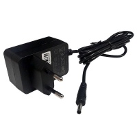 Mecer Xpression Z140C Laptop Replacement Charger Photo
