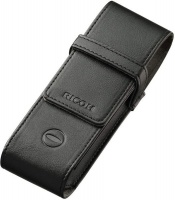 Ricoh Theta Soft Case - Black Photo