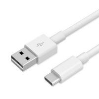 LDNIO 2m Fast Charging TYPE-C Android Data Cable Photo