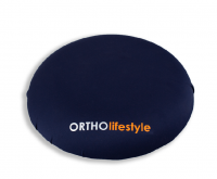 ORTHOlifestyle Ring Pillow Photo