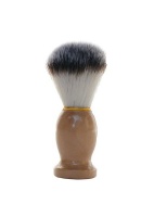 Beard Boys Shaving Brush B4 Photo