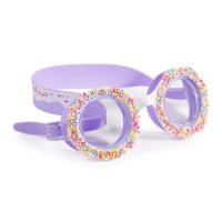 Bling2o Donut Goggles Photo