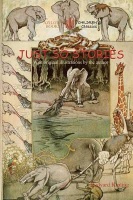 Just So Stories: including 'The Tabu Tale' and 'Ham and the Porcupine' & original illustrations by Rudyard Kipling Photo