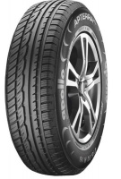 Apollo 215/65R16 98H Apterra H/L-Tyre Photo