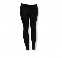 RONEX Tight Long - Legging Rc-2407 Black Photo