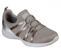 Skechers You Define Success Taupe Photo
