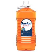 Savlon Antiseptic Liquid 2L Photo