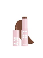 Kylie Cosmetics - Bronze Deep Bronzer Stick Photo