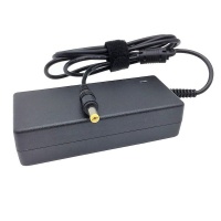 Raz Tech Laptop Charger AC Adapter Power Supply for Acer 40W 19V 2.15A Photo