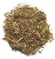 250g Artemisia African Wormwood Mhlonyane LenganaDried & Cut Herbal Tea Photo