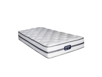 Simmons Classic Firm - Single Mattress Only Photo