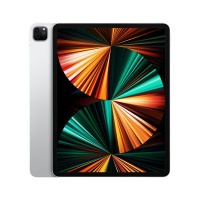Apple iPad Pro 12.9" Wi-Fi 2TB V2 Photo