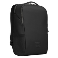 Targus 15.6” Urban Essential™ Backpack Photo