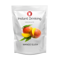 Instant Gourmet Mango Slush Mix - 1.5kg Photo