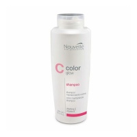 Nouvelle Color Glow Shampoo - 300ml Photo