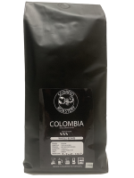 Scorpio Roastery Colombia Popayan Single Origin Specialty Coffee Beans Photo