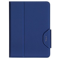 Targus VersaVu® Classic Case for iPad Pro 11-inch 1st gen- Blue Photo