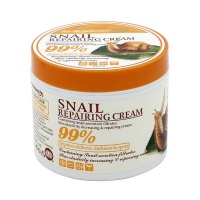Snail Repairing Cream Photo