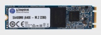 Kingston Technology A400. SSD capacity: 240GB SSD form factor: M.2 Photo