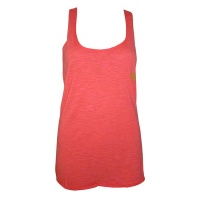 Brave Phoenix Womens Loose Tank Top for Gym & Outdoors Photo