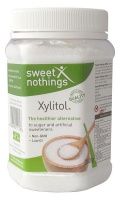 Sweet Nothings Xylitol 300g Sweetener Photo