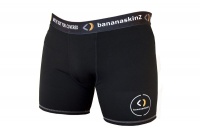 bananaskinZ Banana SkinZ Black Mid Length Tights Photo
