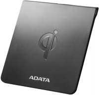 ADATA Wireless Charging Pad Photo