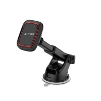 Samsung LC TECH Phone Holder Mount. Long Arm For iPhone 11/X S10/S20 Photo