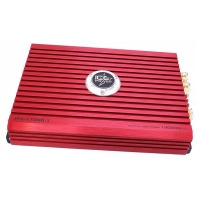 Ice Power IPX-17000 1900w 1channel Monoblock Amplifier Photo