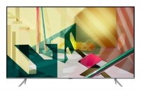 Samsung 85" 4K LCD TV Photo
